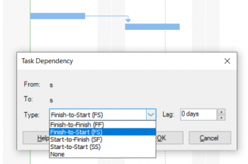 project plan 365 task dependency project plan 365 task dependency
