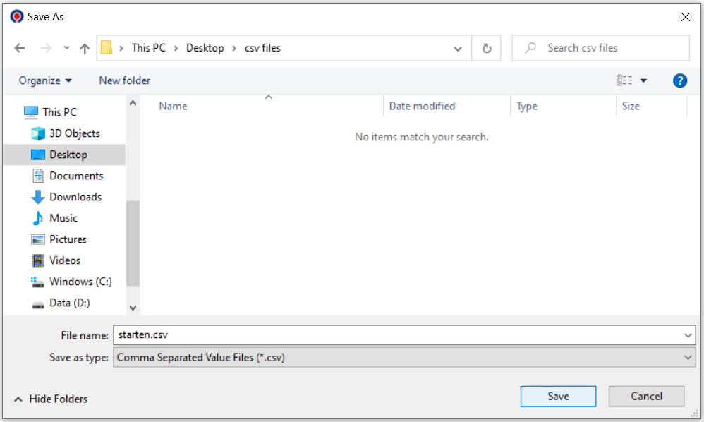 how to export office 365 contacts to excel how to export office 365 contacts to excel