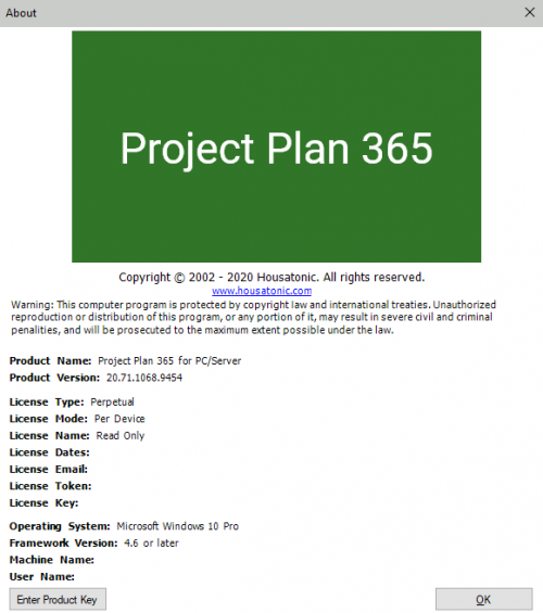 project plan 365 mac cost youtube project plan 365 mac cost youtube