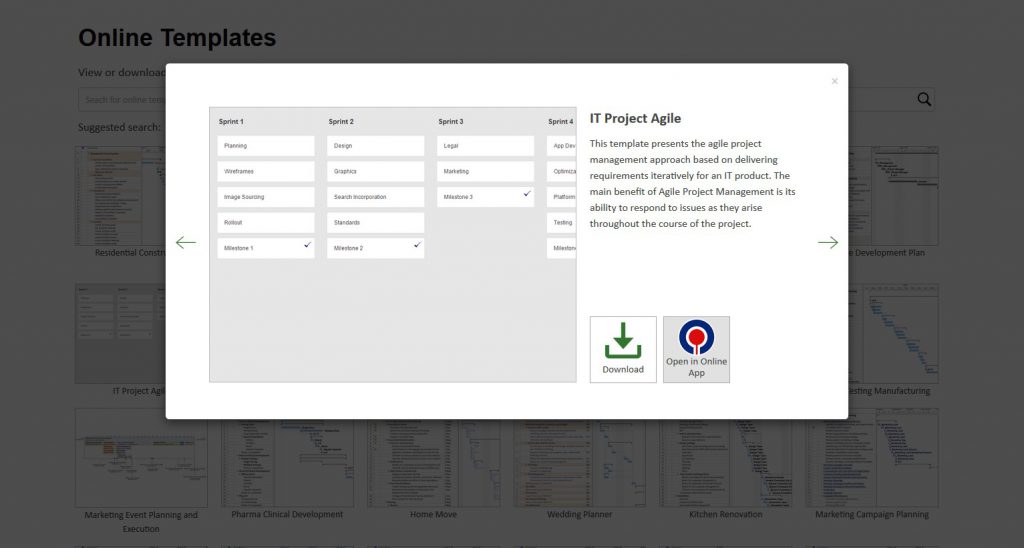 project plan 365 free download windows 10 project plan 365 free download windows 10