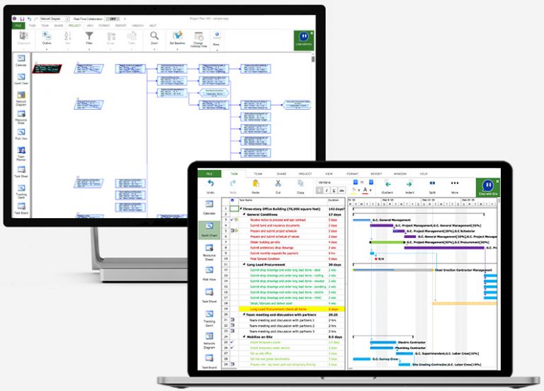 project plan 365 reviews project plan 365 reviews