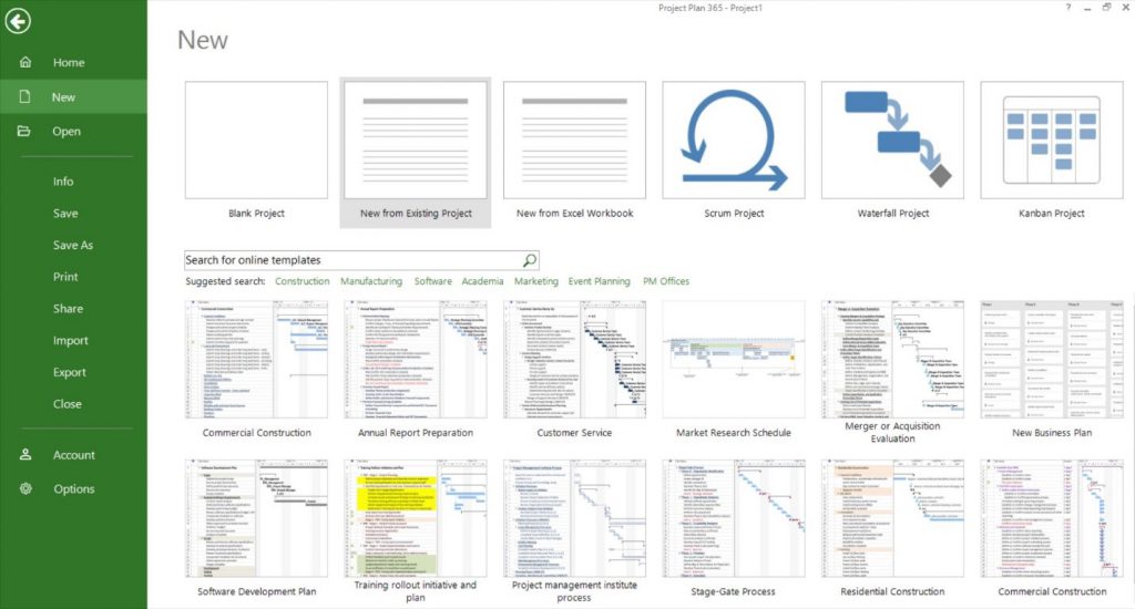 project plan 365 mac project plan 365 mac