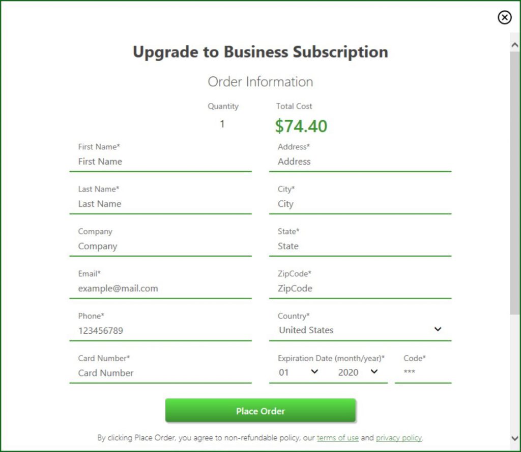 project plan 365 mac price project plan 365 mac price