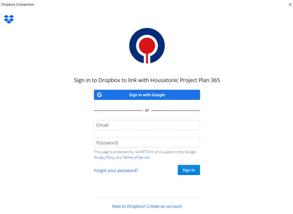 connect office 365 and dropbox business connect office 365 and dropbox business