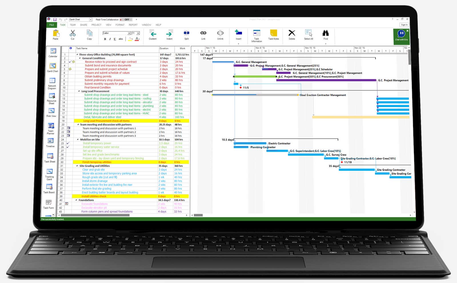 project project plan 365 project project plan 365
