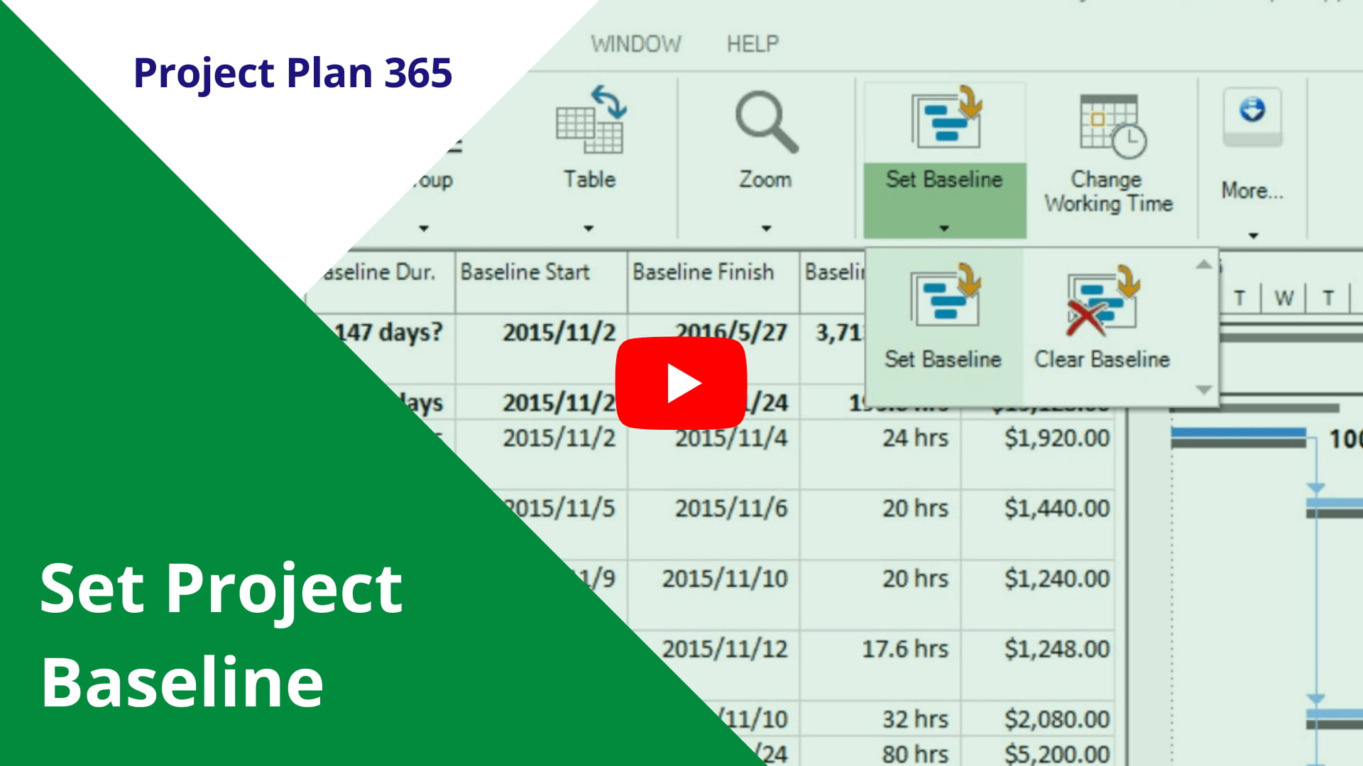 project plan 365 for windows project plan 365 for windows
