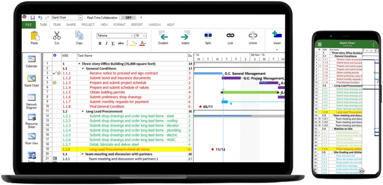 project plan 365 mac scheduling project plan 365 mac scheduling