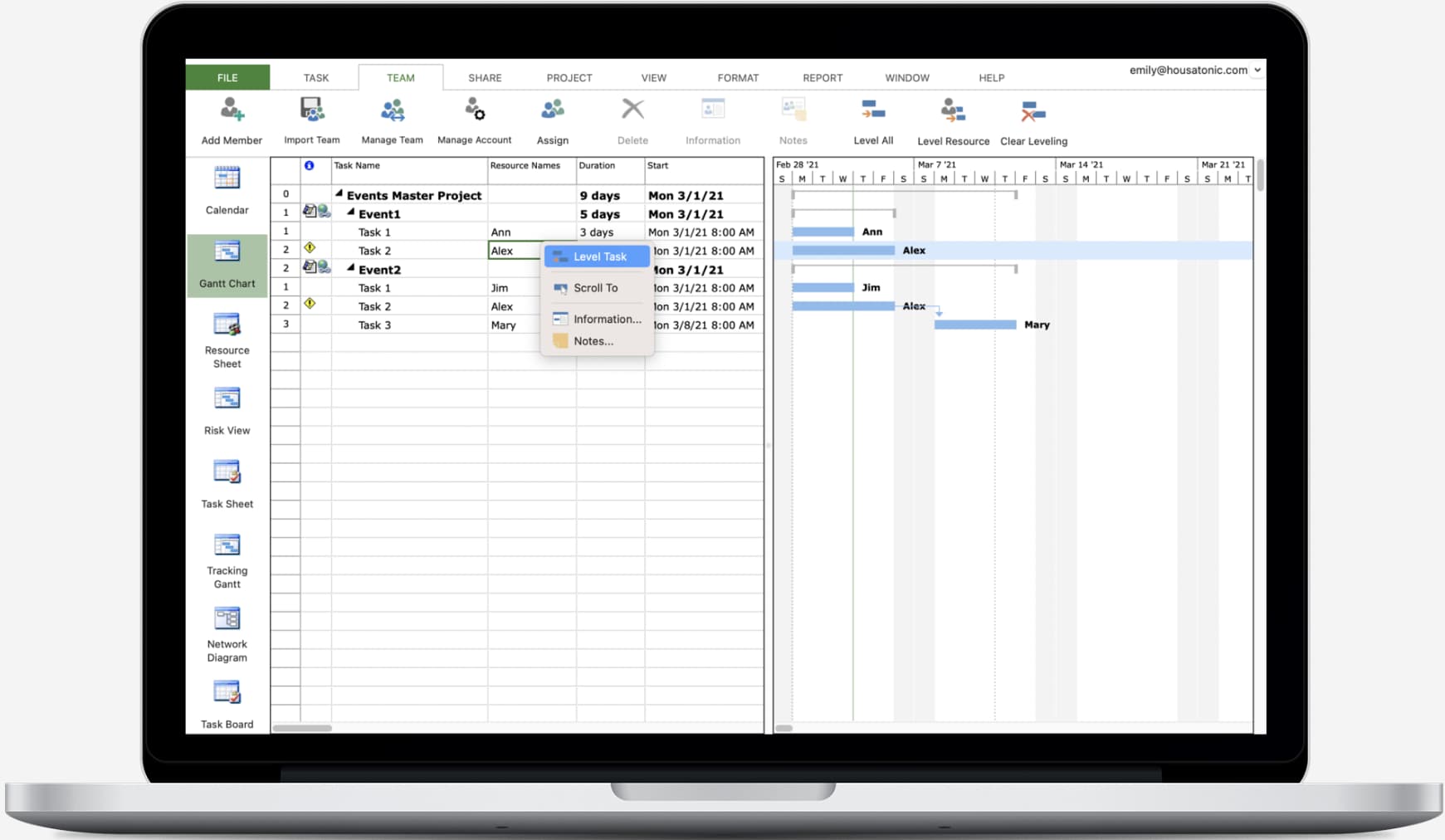 excel for mac 30 day trial excel for mac 30 day trial