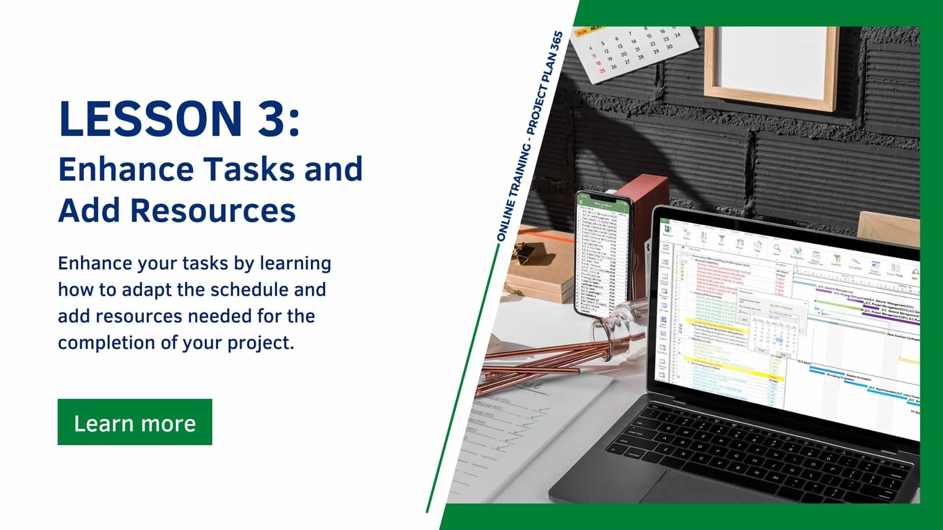 project plan 365 mac scheduling project plan 365 mac scheduling