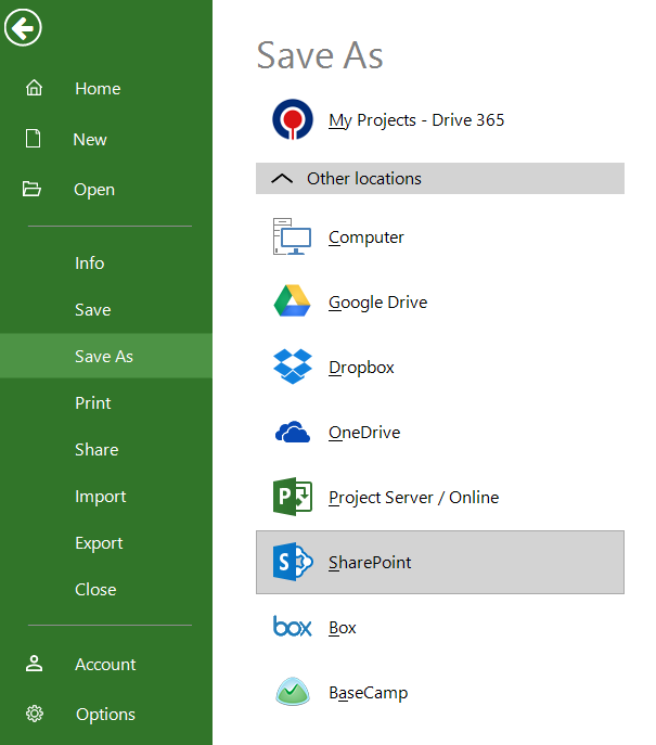 sharepoint for mac sharepoint for mac
