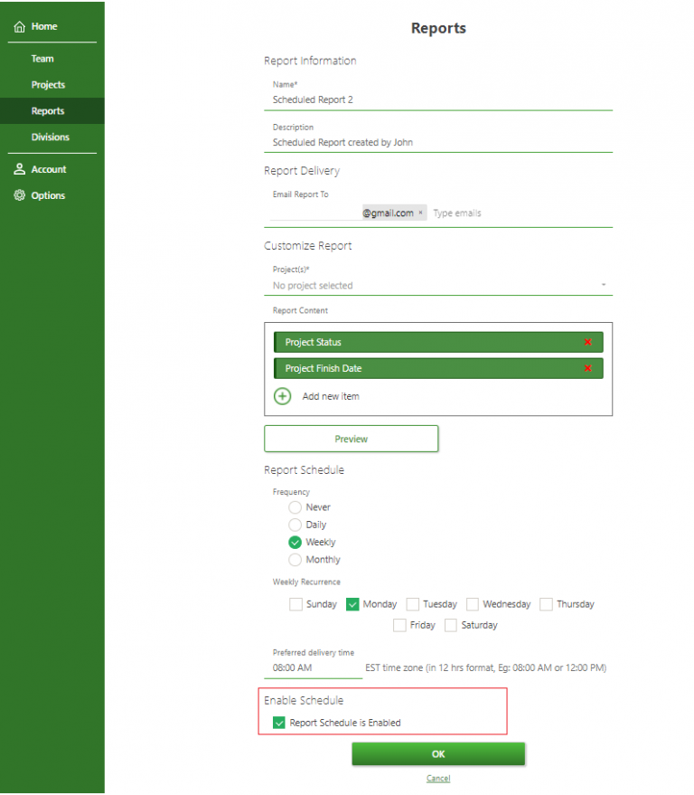 uninstall project plan 365 uninstall project plan 365