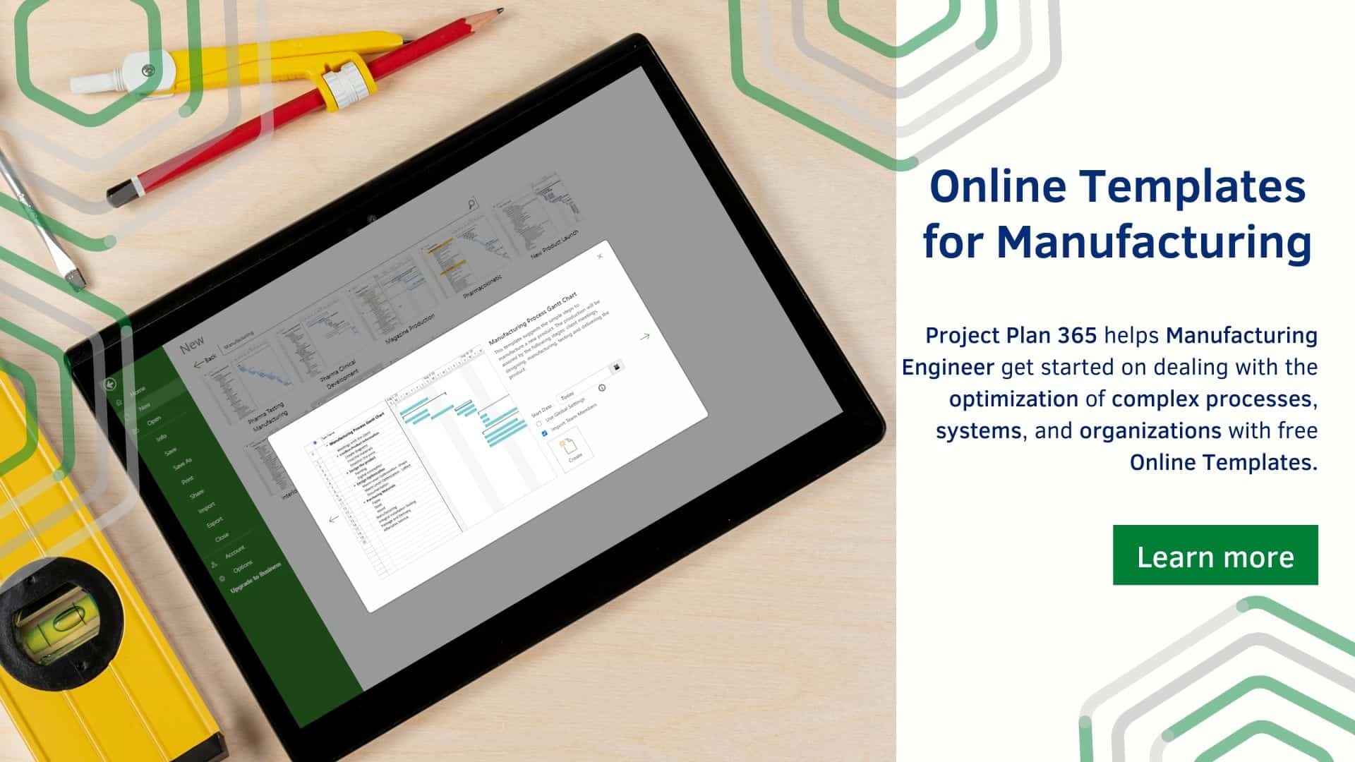 online project planner online project planner