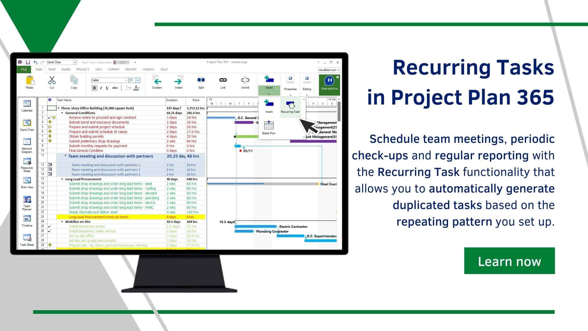 microsoft planner recurring tasks microsoft planner recurring tasks