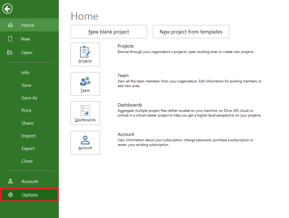 Save Password Protected Mpp Files Project Plan 365 Save Password Protected Mpp Files Project Plan 365