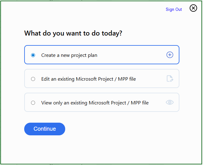 Microsoft Store Start 30Day Trial and Purchase Standard Subscription