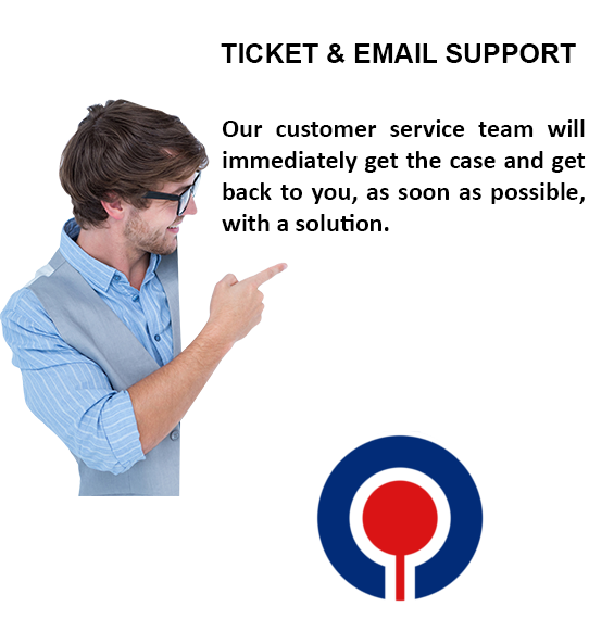 Email__Ticket1-3
