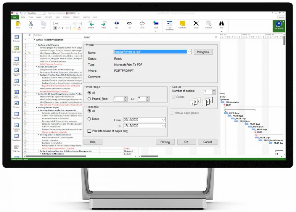 Print for Windows 06