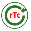 Solution Circles_rtc_logo