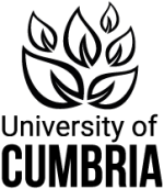 UOC-Logo-2021-Black-resize